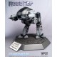 Chronicle Collectibles Robocop ED-209 Statue